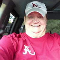 Johnny Rushing - @dowoper1 Twitter Profile Photo