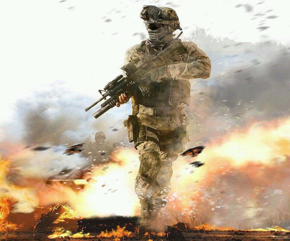 AleyNeira's profile picture. 