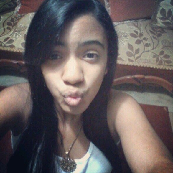 Avi Te Adora Enana *-* :$