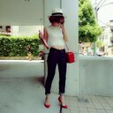 R isa (@0077na7700) Twitter
