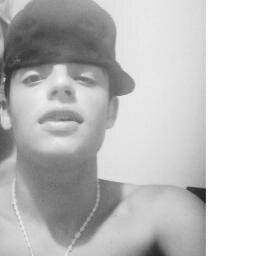 ousadia e alegria(8