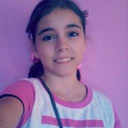 darianatrinida3's profile picture. Holis:3