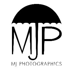 Specializing in theatre & production photography