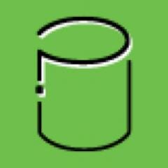 WhatsThatPaint's profile picture. What’s That Paint? is a home organization business specializing in stylish and easy-to-use, fill-in-the-blank paint can labels!