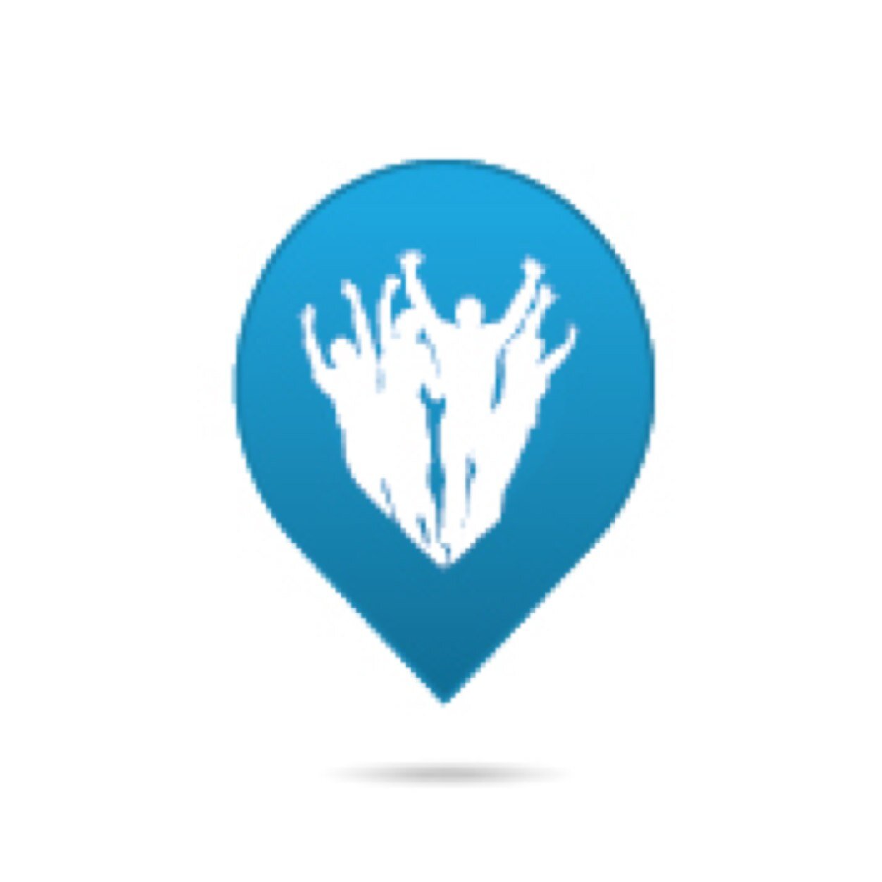 The Youth Ministry of First Pentecostal Church