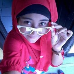 _AniisaPresent Profile Picture