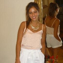 live the life you love, love the life you live..