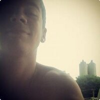 Marcello Ayres R. (@__dell__) 's Twitter Profile