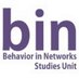 Behavior in Networks (@hatolabo) Twitter profile photo Behavior in Networks (@hatolabo) Twitter profile photo