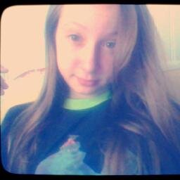 Gaúcha,Corinthiana,Harry Potter, Metallica :33' ❤