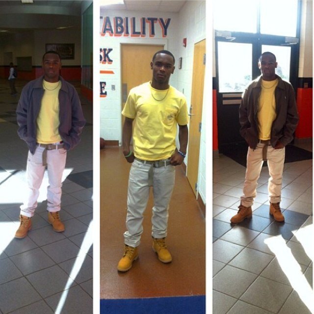 I'always been told I'm to small, I'm not big enough, I'm not fast enough, On have watt it take... #RiPTooTTooT❤