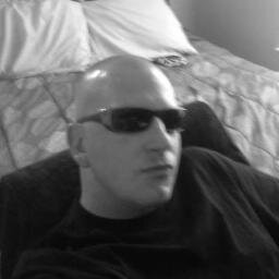Local Hip Hop Artist that started making NEW Hip Hop in March of 2013.  You can can check out my music by clicking the below Reverbnation Link