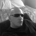 Devan Stringham - @DBoyDelavega - Twitter