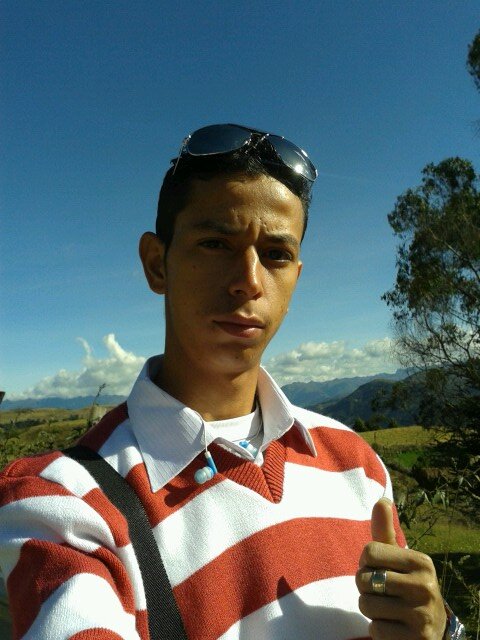 dj_guzman2012's profile picture. 