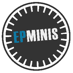 epminis’s profile image