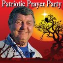 Dan Rodden - @PatrioticPrayer - Twitter