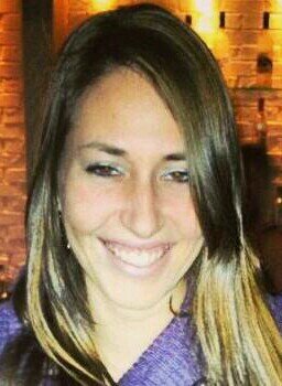 Heater1106's profile picture. 