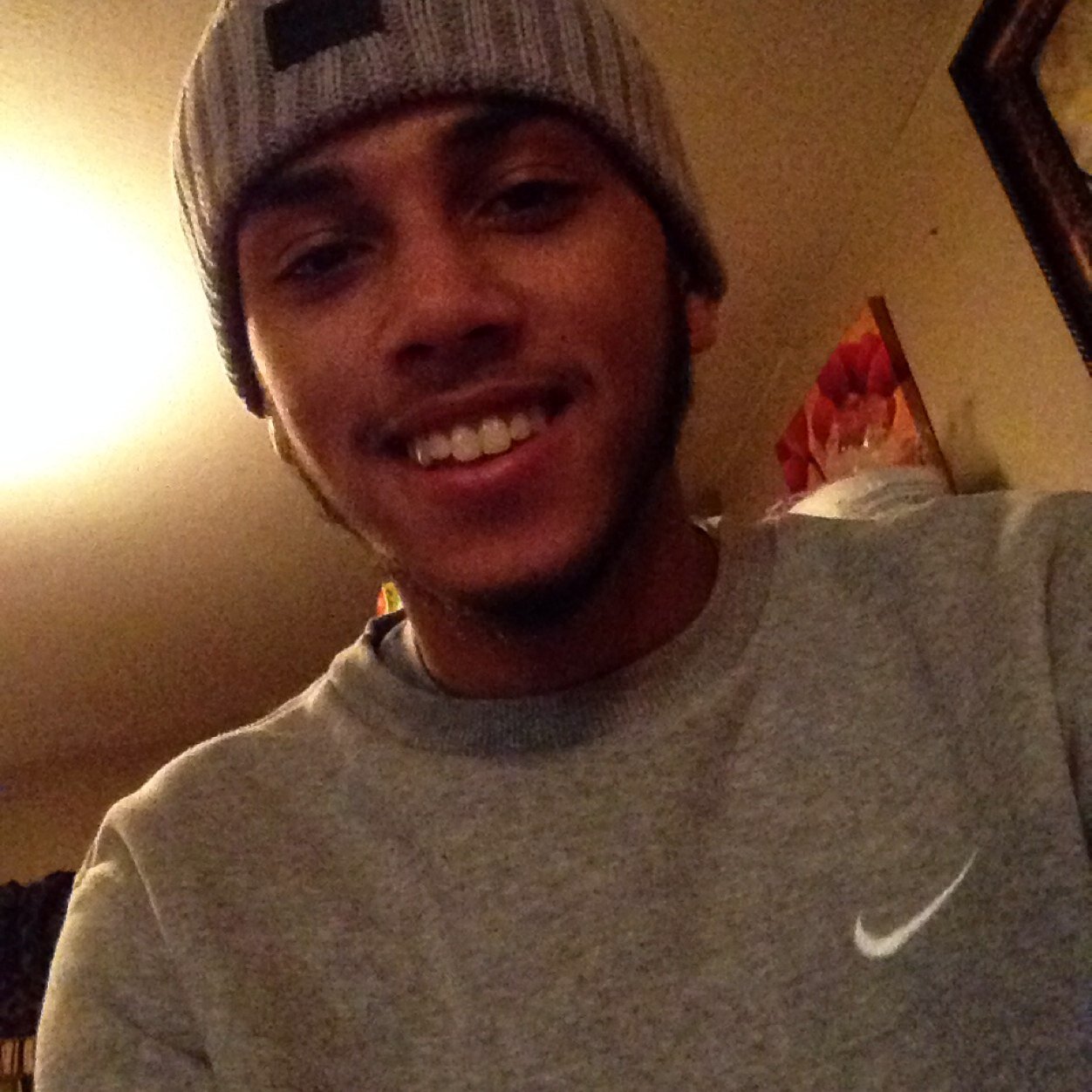 themangarcia_