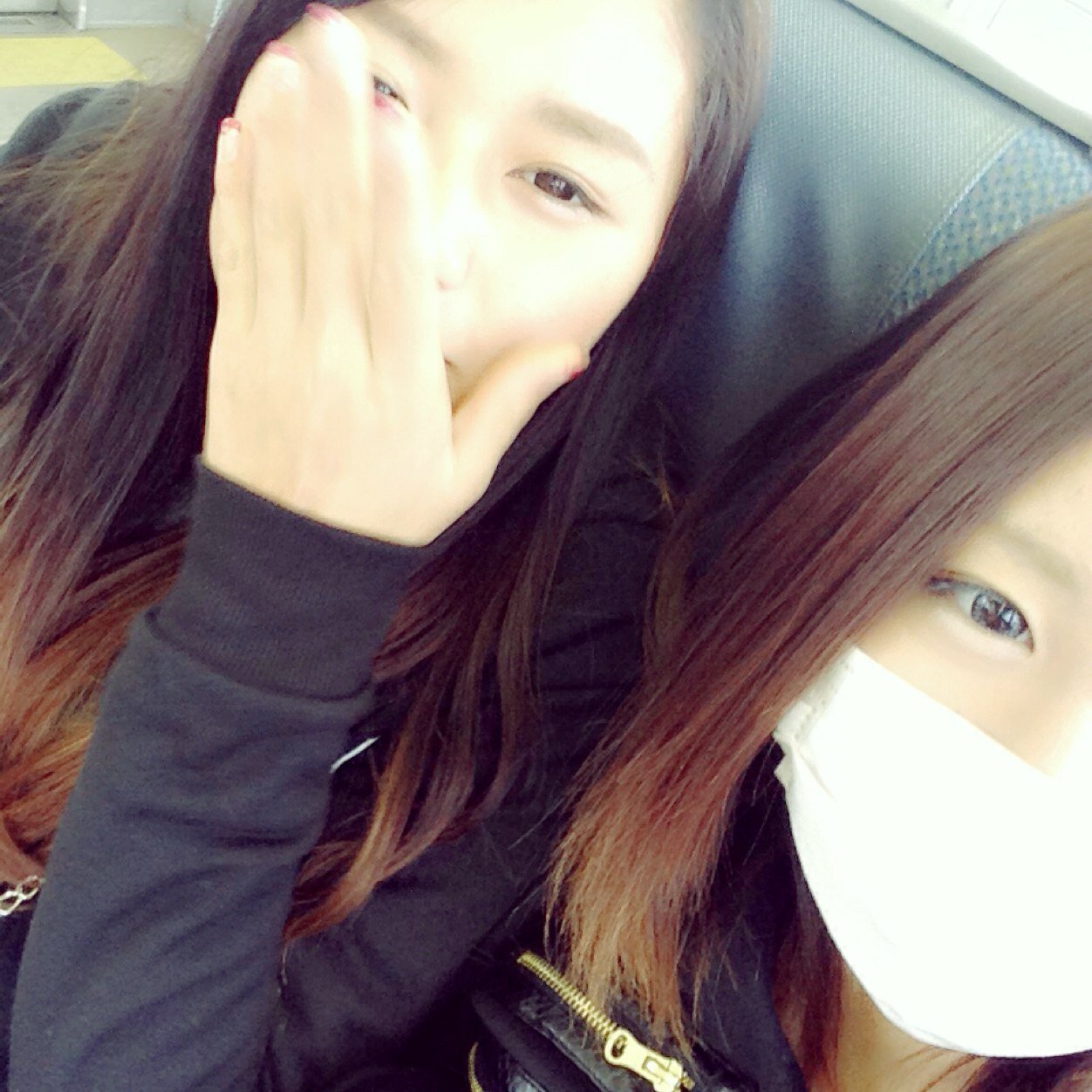 ayano (@___aya___no) / Posts / X