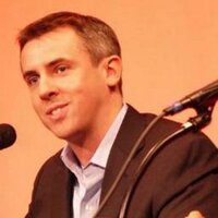 Fightnomics Reed (@fightnomics) 's Twitter Profile