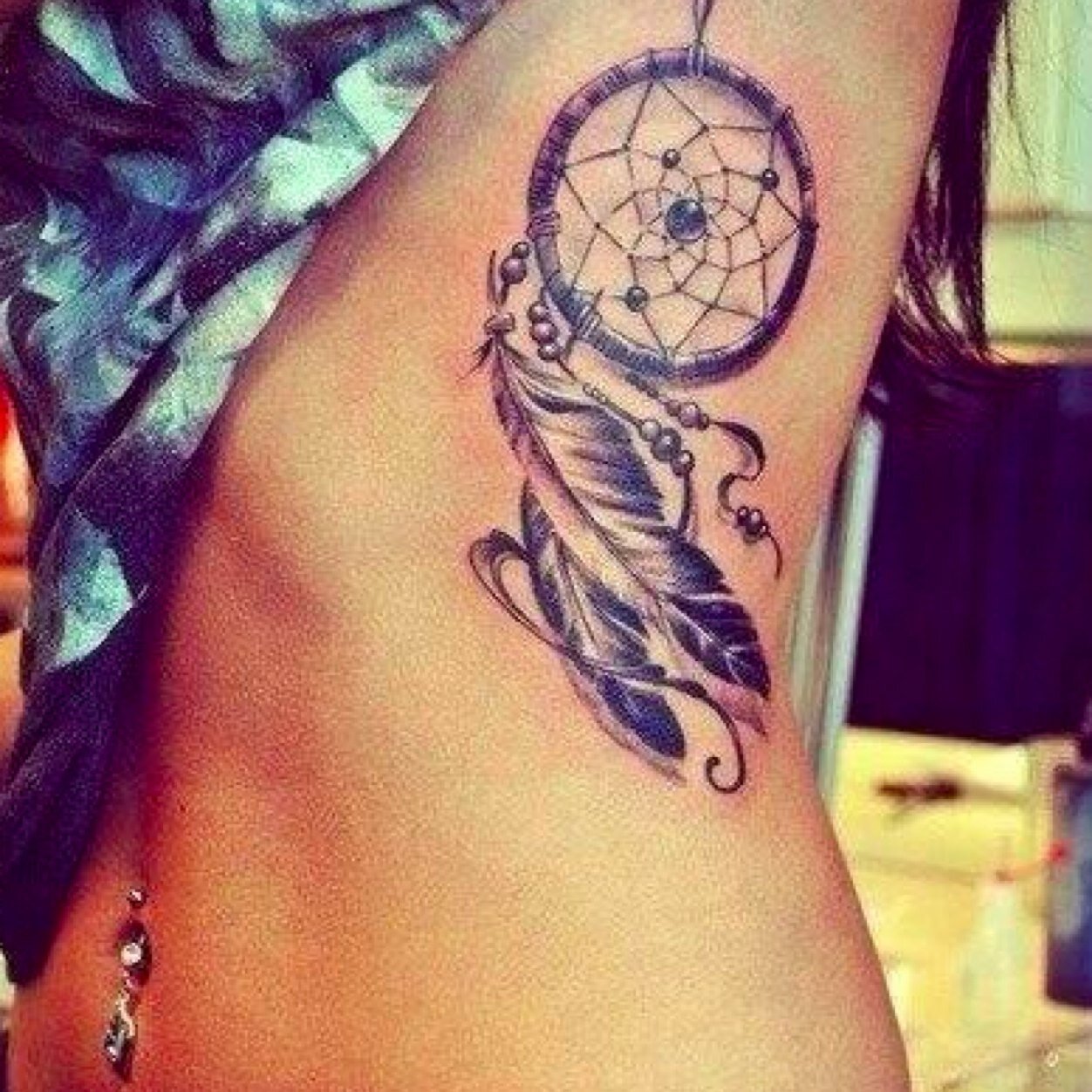 MNHoTiEs's profile picture. 