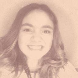 DIRECTIONER FOR LIFE!!  Trust is like paper...once it's crumpled it can't be perfect. My silence is just another word for my pain Pleeze Follow @berber2001