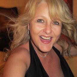 termcd4's profile picture. 