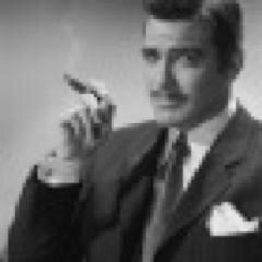 Etherman50's profile picture. I'm a tall,dark,and handsome athletic looking guy who loves sports,reading,fun,and traveling all over the world.