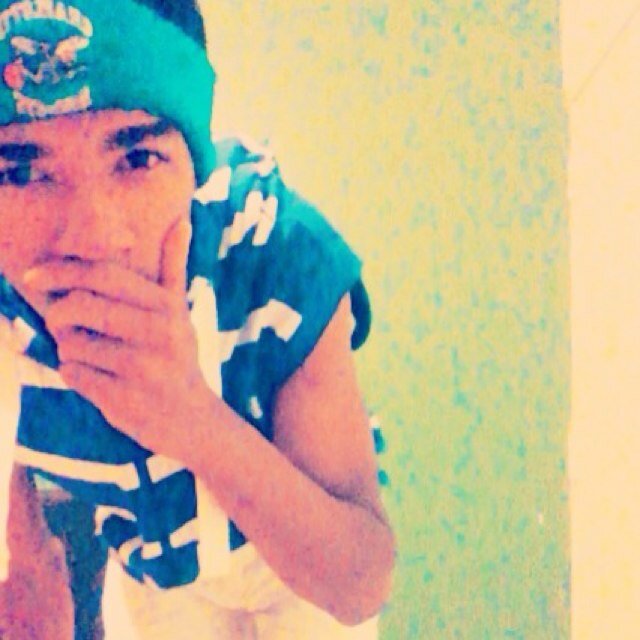 16 Years Young | Puertorrican Nigga | Young Money | Bitches Hate Me All