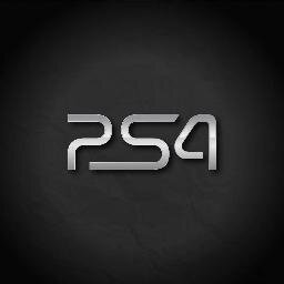 RedoxPS4 Profile Picture