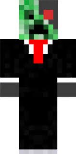 rooster20000901's profile picture. I am a weird dood that enjoys food,video games and an adrenaline rush