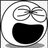 DumbDumbjokes's profile image