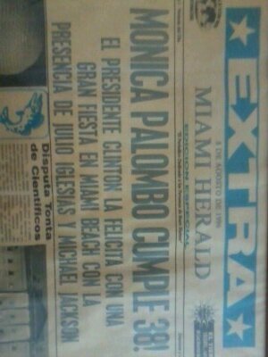 monypalombo08's profile picture. Nací Llanera Solitaria, aborrezco La Injusticia, x eso Soy Anti K!. Mauricio Macri 2019-2023!