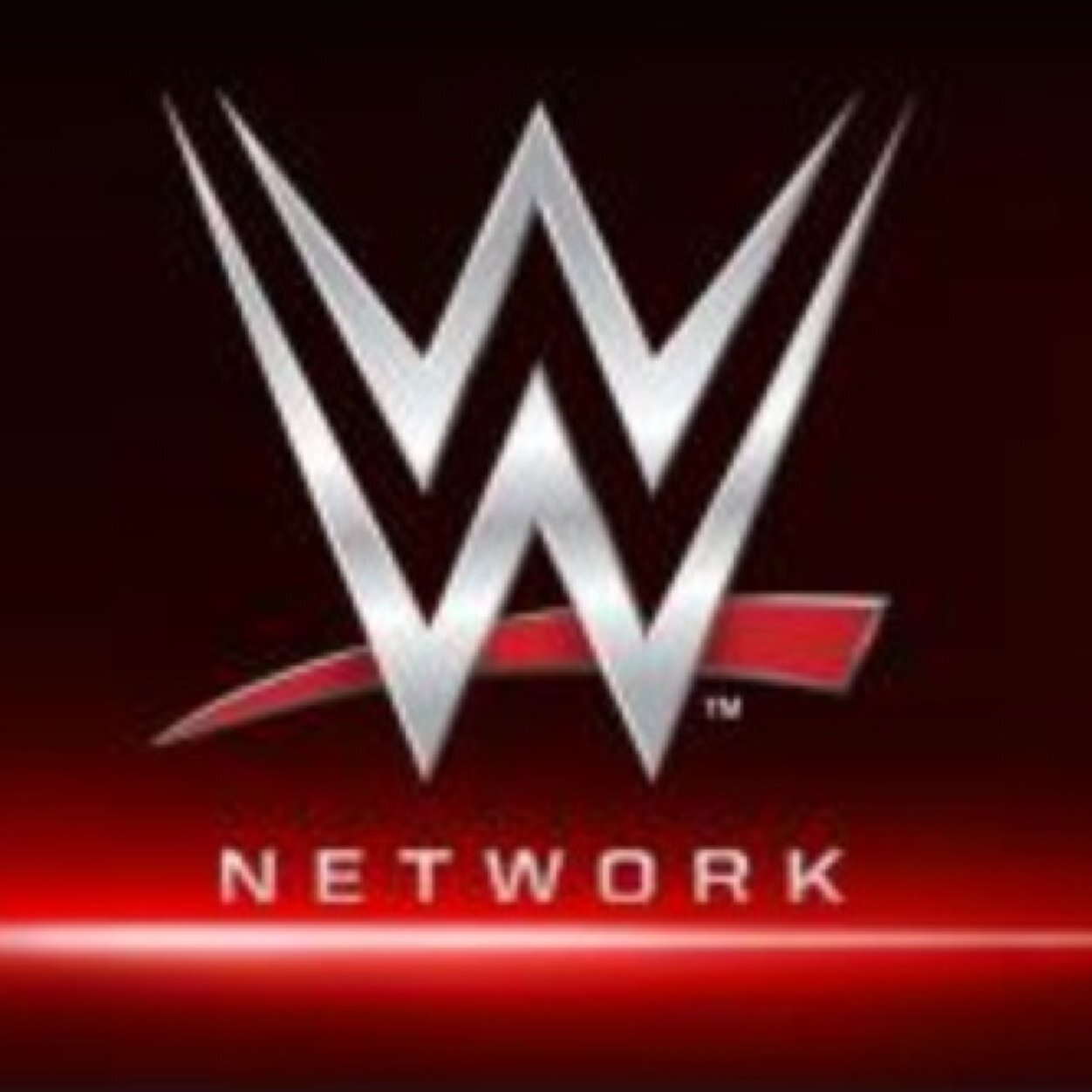 Gerald Dorsey (Gdorsey171) Twitter