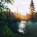 Pray4SaltSpring - @Jon_Sinclair - Twitter