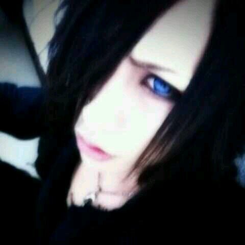 V系大好き(  ｀ω´)ガゼット・SID・LM.C・ウナイト・Royz・ 己龍 ・v[NEU]・Mejibray・カメレオン・ゴールデンボンバー・メガマソ ψ(｀∇´)ψ
