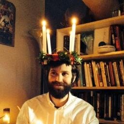 weeowie's profile picture. 