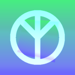 sinondatv's profile picture. Todo el contenido en esta cuenta es, y seguirá siendo, pura cura  ♥ info@sinonda.tv