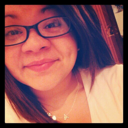 AshleyRositas's profile picture. that west side.