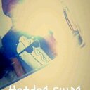 Ethan Jarrell - @Shoe_Freak_01 - Twitter