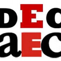 DEC (@divexpcrim) 's Twitter Profile Photo DEC (@divexpcrim) 's Twitter Profile Photo