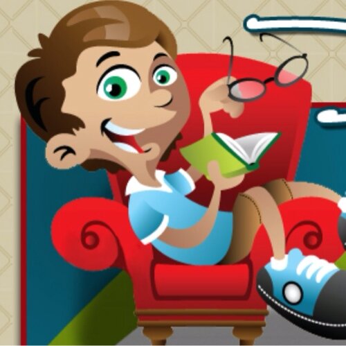 VANotebook's profile picture. Voice actor, audiobook narrator, musician, designer, writer, and... WHEW!! Isn't that enough? Nope. Give me time and I'll add something else.