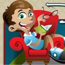 David Radtke VO - @VANotebook - Twitter