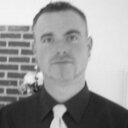 scott bourget - @BourgetScott - Twitter