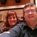 Ted_Bruce - @tedkbruce - Twitter