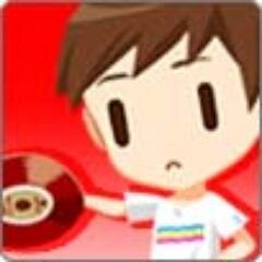 https://t.co/xW7zlcbgwn 개인 홈페이지 https://t.co/cCj58YPIlb 리플렉비트 인포