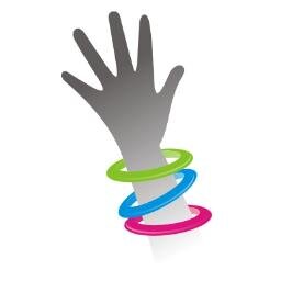 BuyGlowSticks1's profile picture. Wanna know how to monetize your custom glow sticks. Consult with us today.