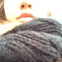 Molly Mayo - @mollyrmmayo - Twitter