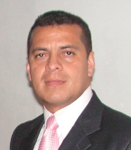 JOSE R. RODRIGUEZ A.