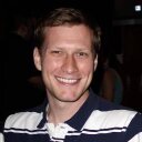 Theodore Ritz - @TeddyRitz - Twitter